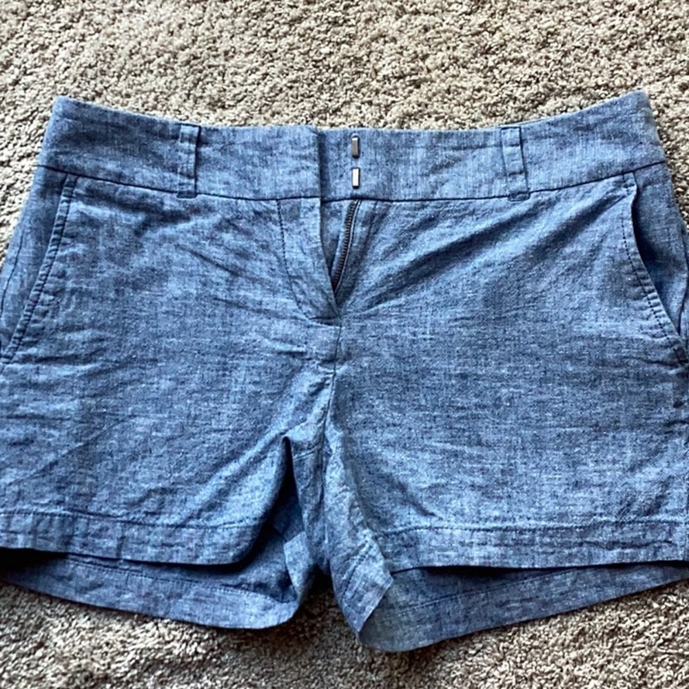 Women’s shorts